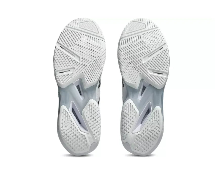 Asics Men's Solution Speed FF 4 1041A532-100