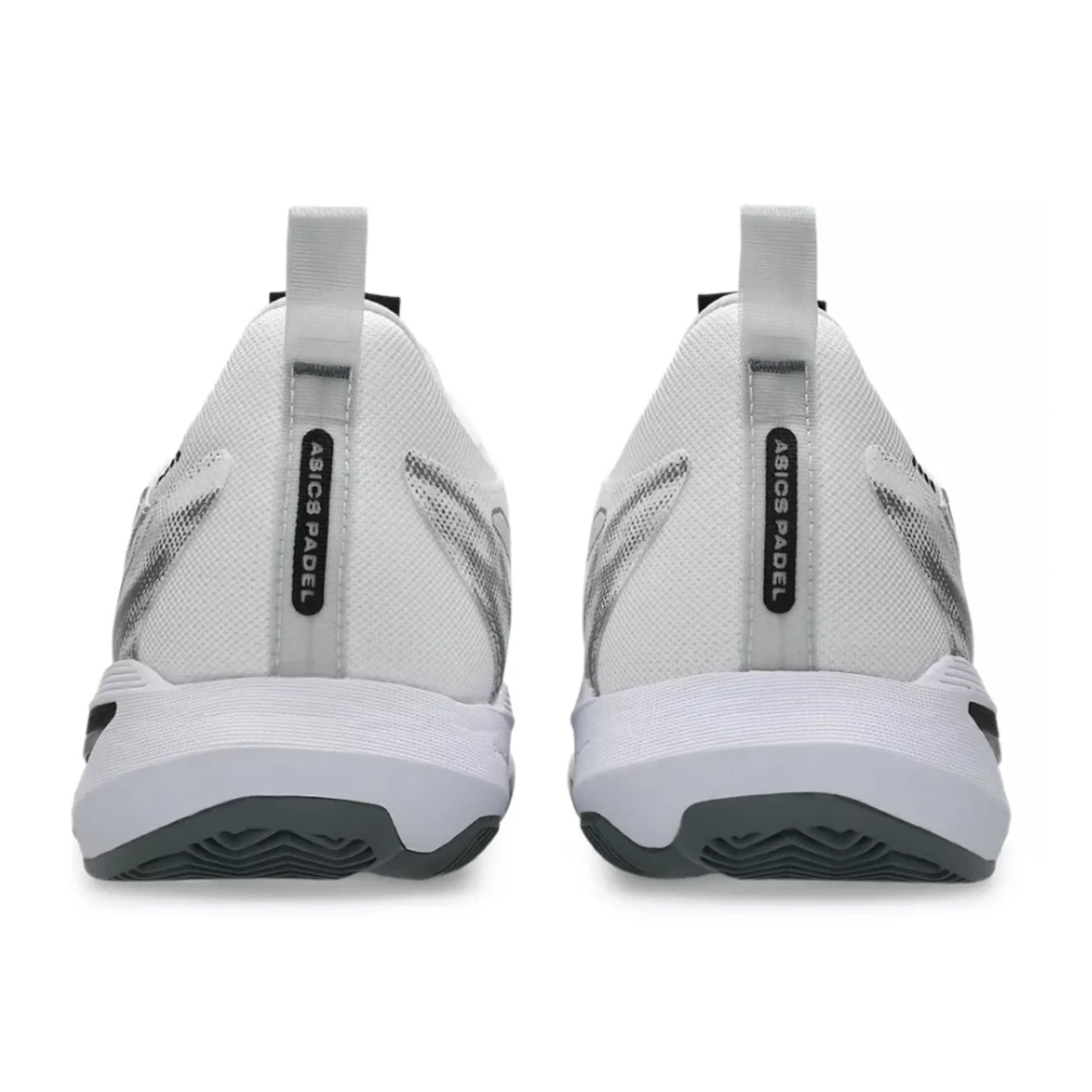 Asics Homme Sonicsmash FF 1041A538-101