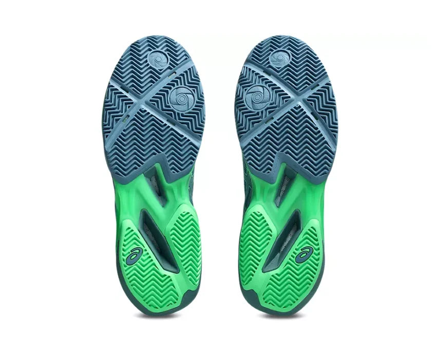 Asics Men's Sonicsmash FF 1041A538-400