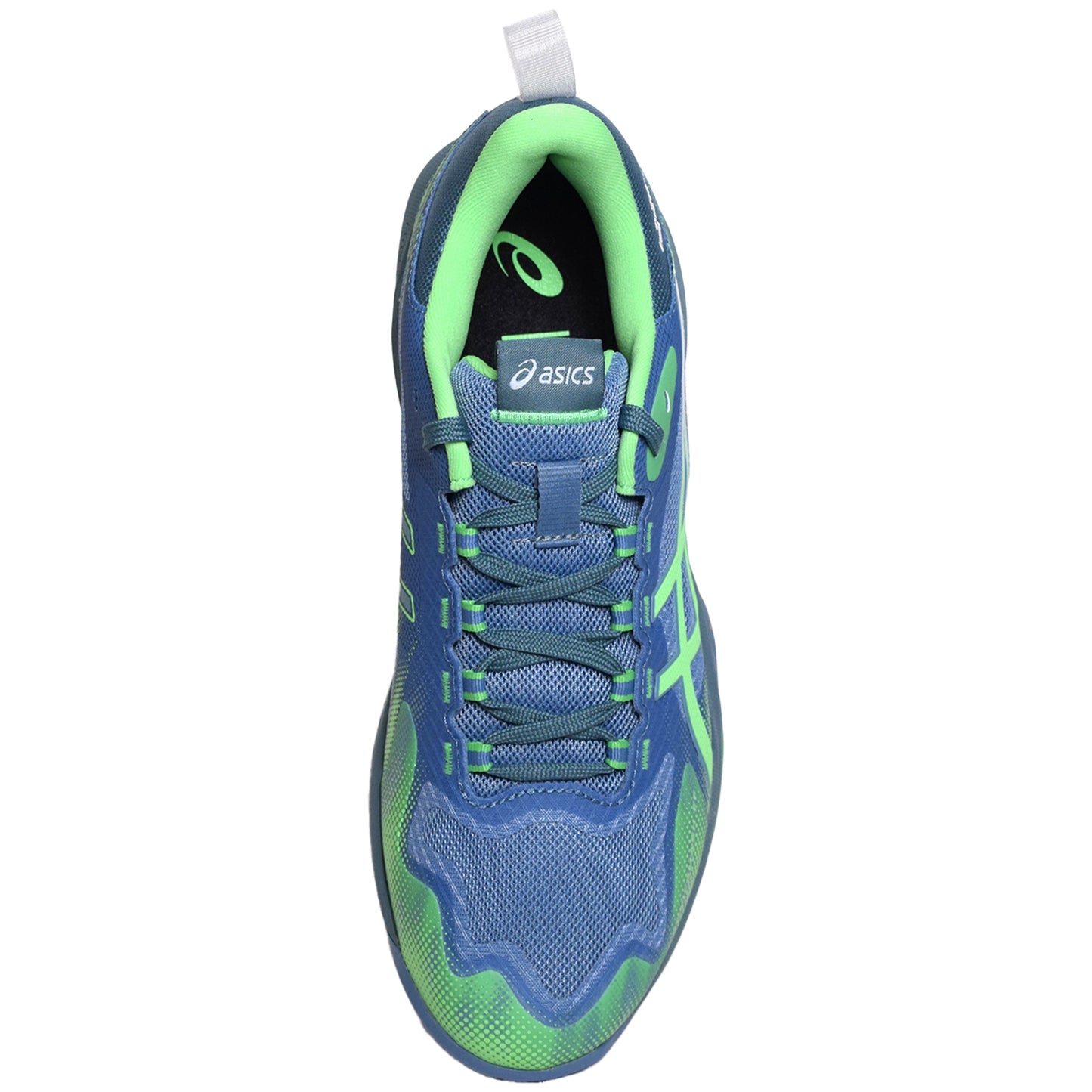 Asics Men's Sonicsmash FF 1041A538-400