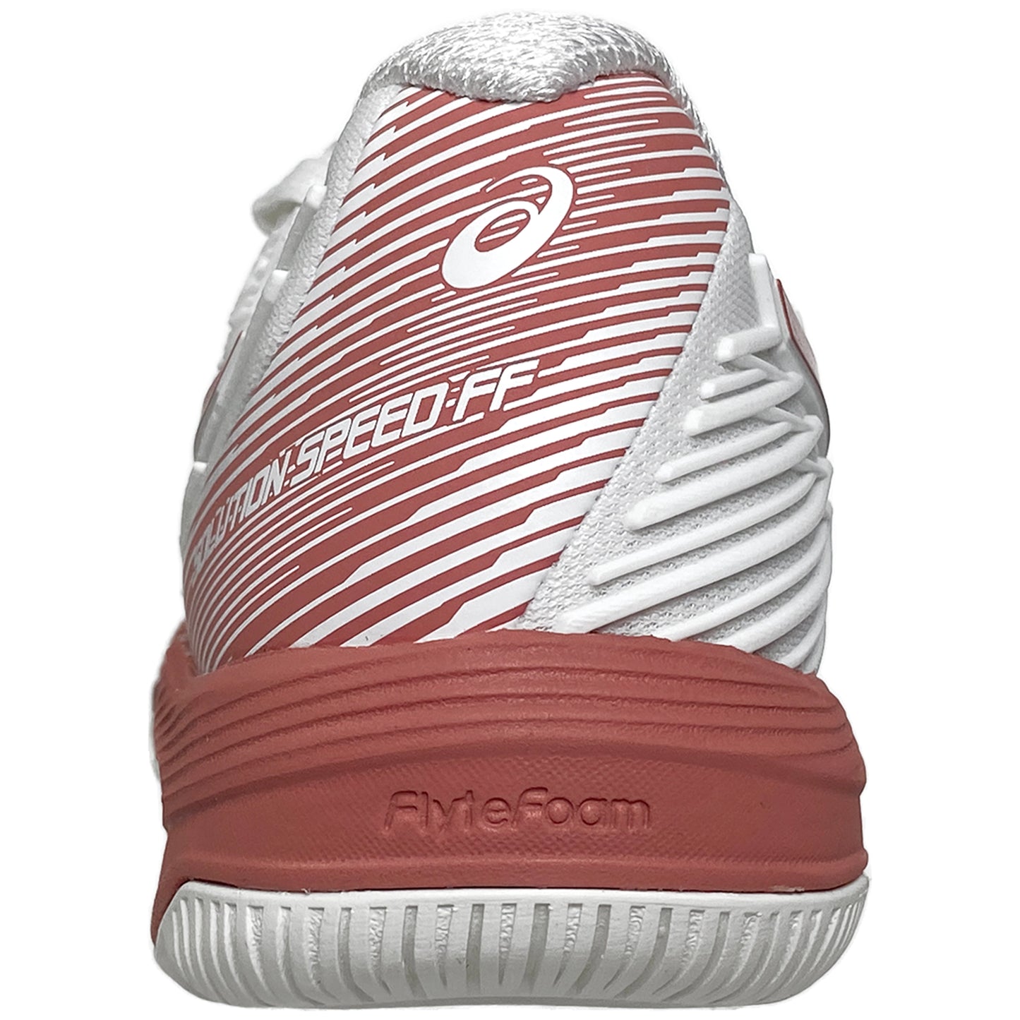 Asics Femme Solution Speed FF 2 1042A136-105