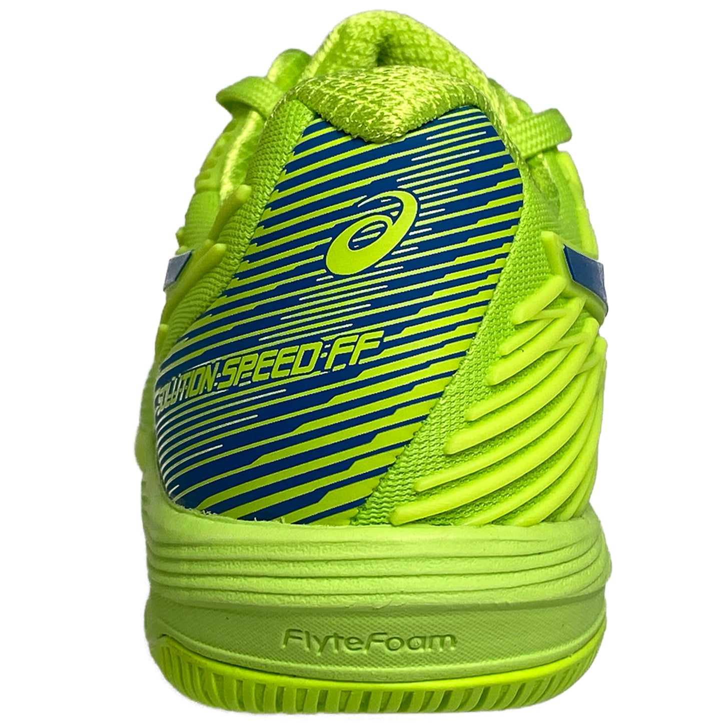Asics Femme Solution Speed FF 2 1042A136-300
