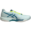 Asics Women's Solution Speed FF 2 1042A136-405