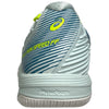 Asics Women's Solution Speed FF 2 1042A136-405