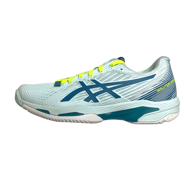 Asics Women's Solution Speed FF 2 1042A136-405