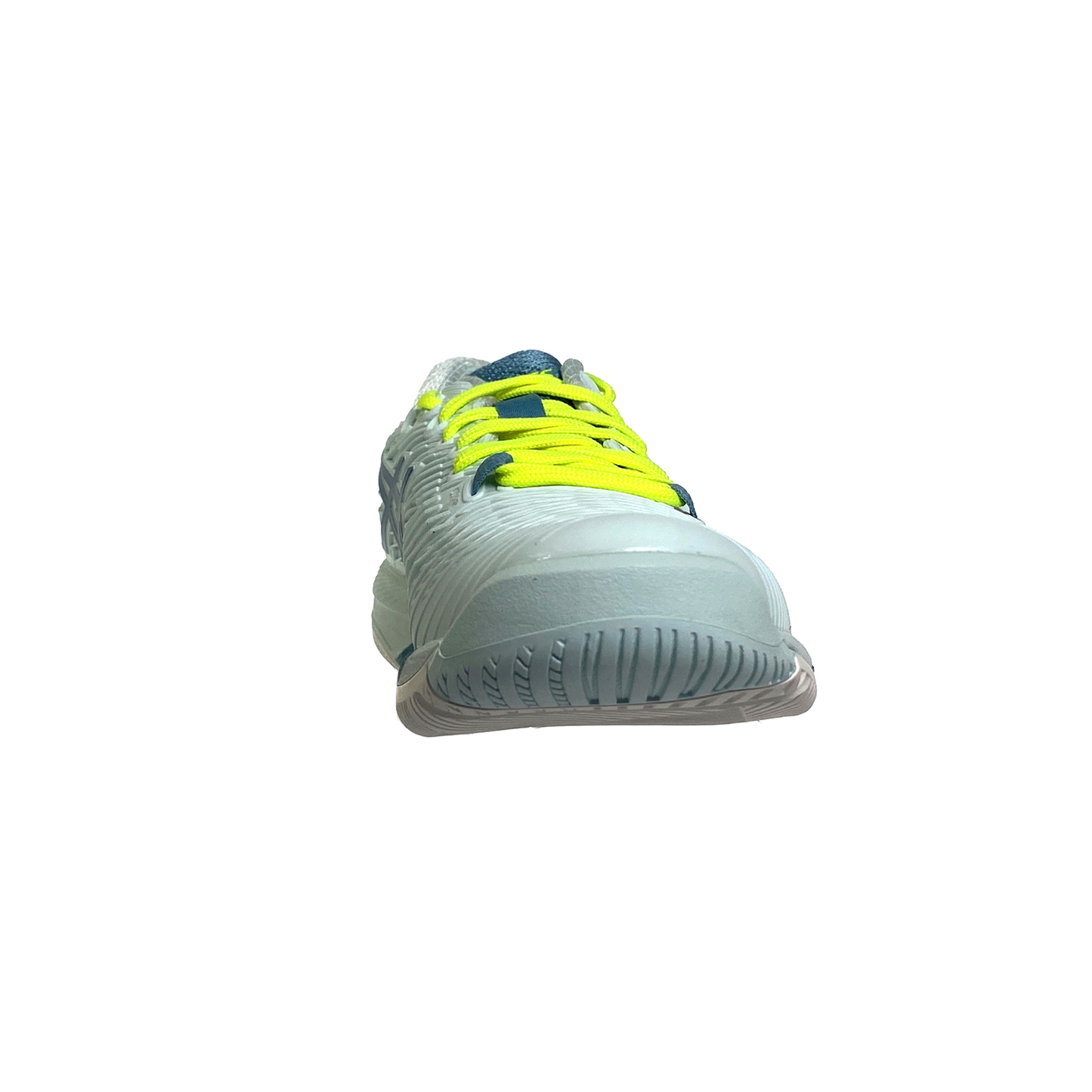 Asics Femme Solution Speed FF 2 1042A136-405