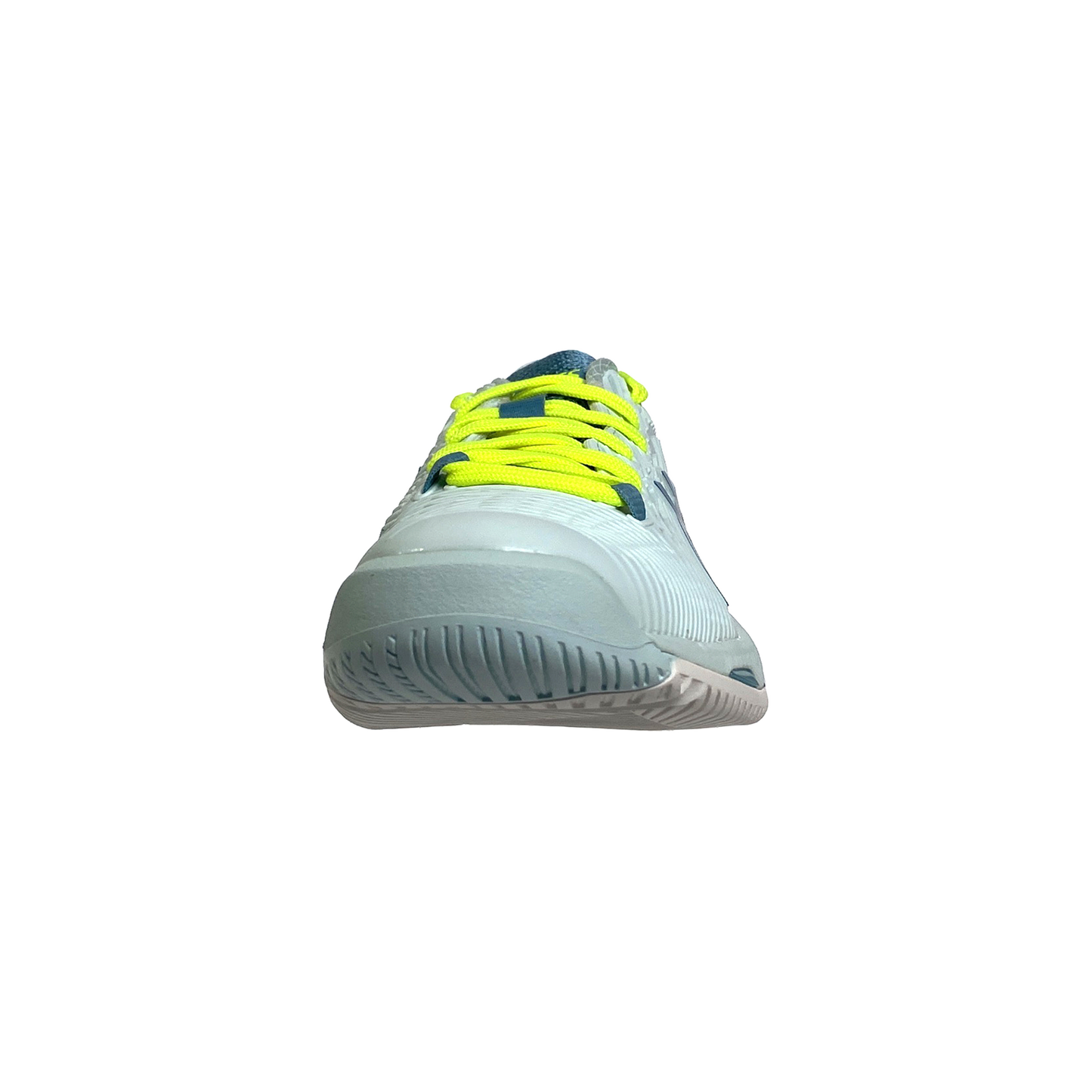 Asics Femme Solution Speed FF 2 1042A136-405
