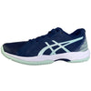 Asics Women's Solution Swift FF 1042A197-403