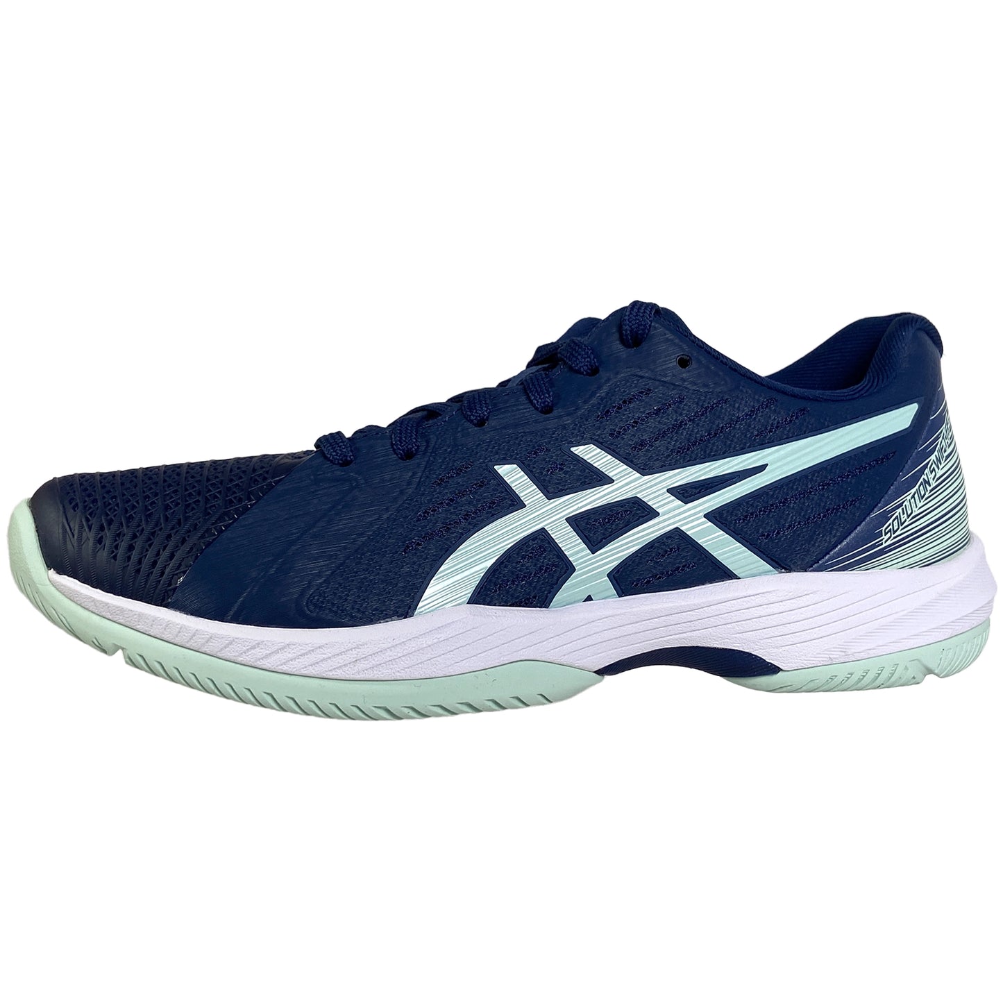 Asics Women's Solution Swift FF 1042A197-403