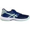 Asics Women's Solution Swift FF 1042A197-403