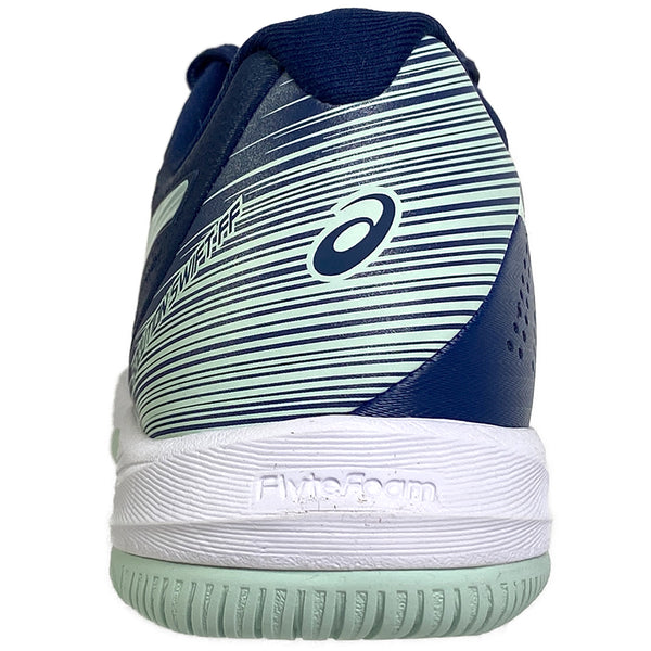 Asics Women's Solution Swift FF 1042A197-403