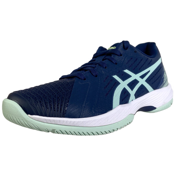 Asics Women's Solution Swift FF 1042A197-403