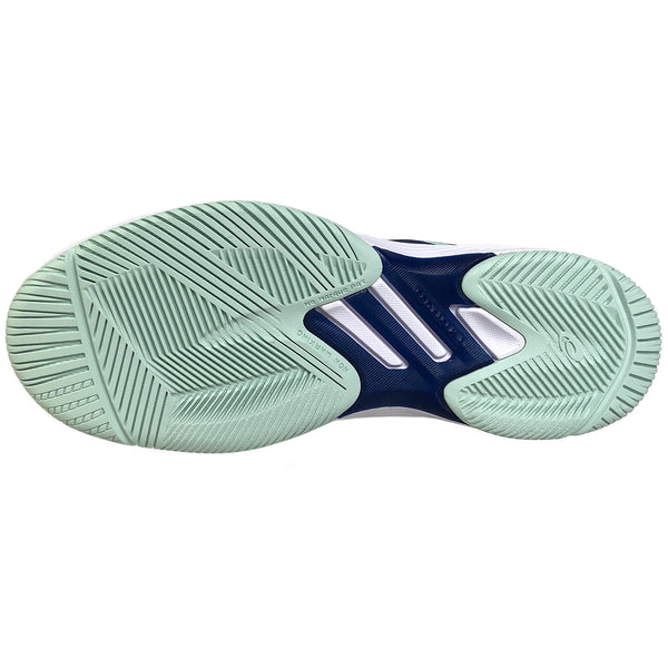 Asics Women's Solution Swift FF 1042A197-403