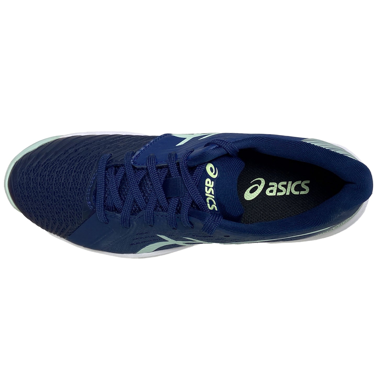 Asics Women's Solution Swift FF 1042A197-403