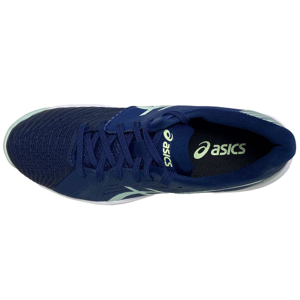 Asics Women's Solution Swift FF 1042A197-403