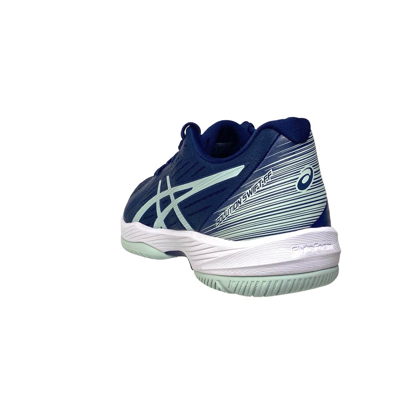 Asics Women's Solution Swift FF 1042A197-403