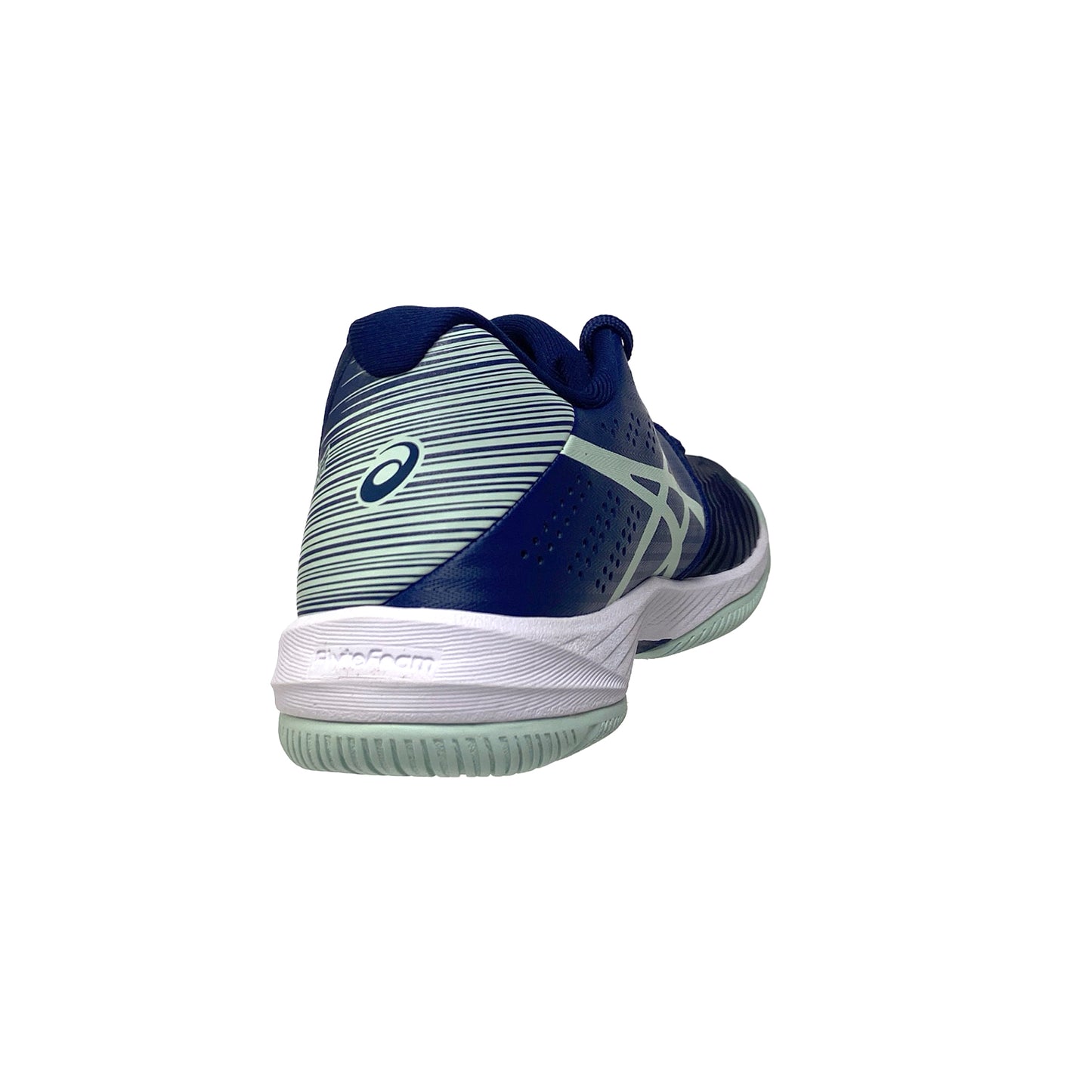 Asics Women's Solution Swift FF 1042A197-403