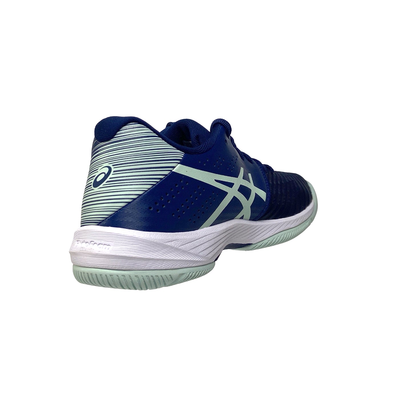 Asics Women's Solution Swift FF 1042A197-403