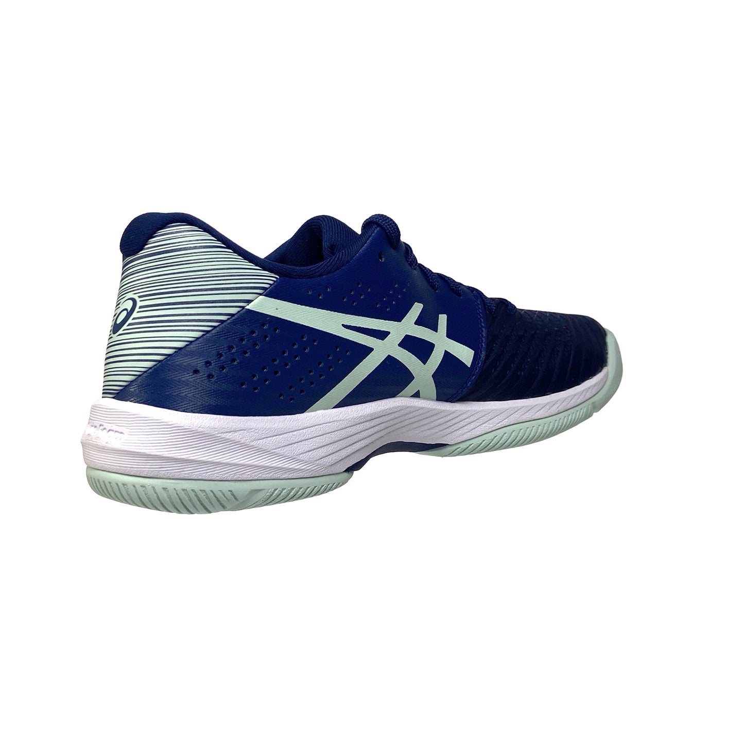 Asics Women's Solution Swift FF 1042A197-403