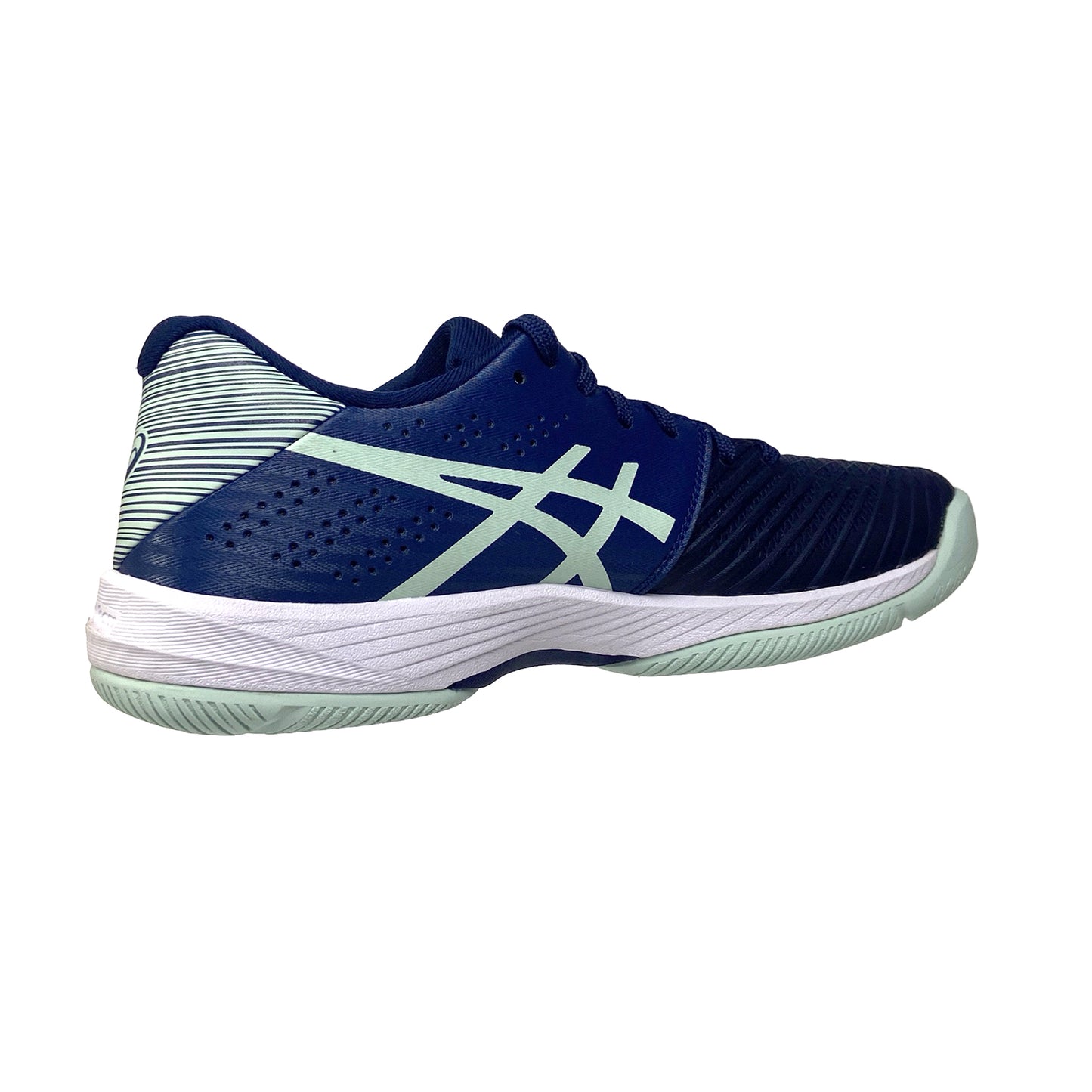 Asics Women's Solution Swift FF 1042A197-403