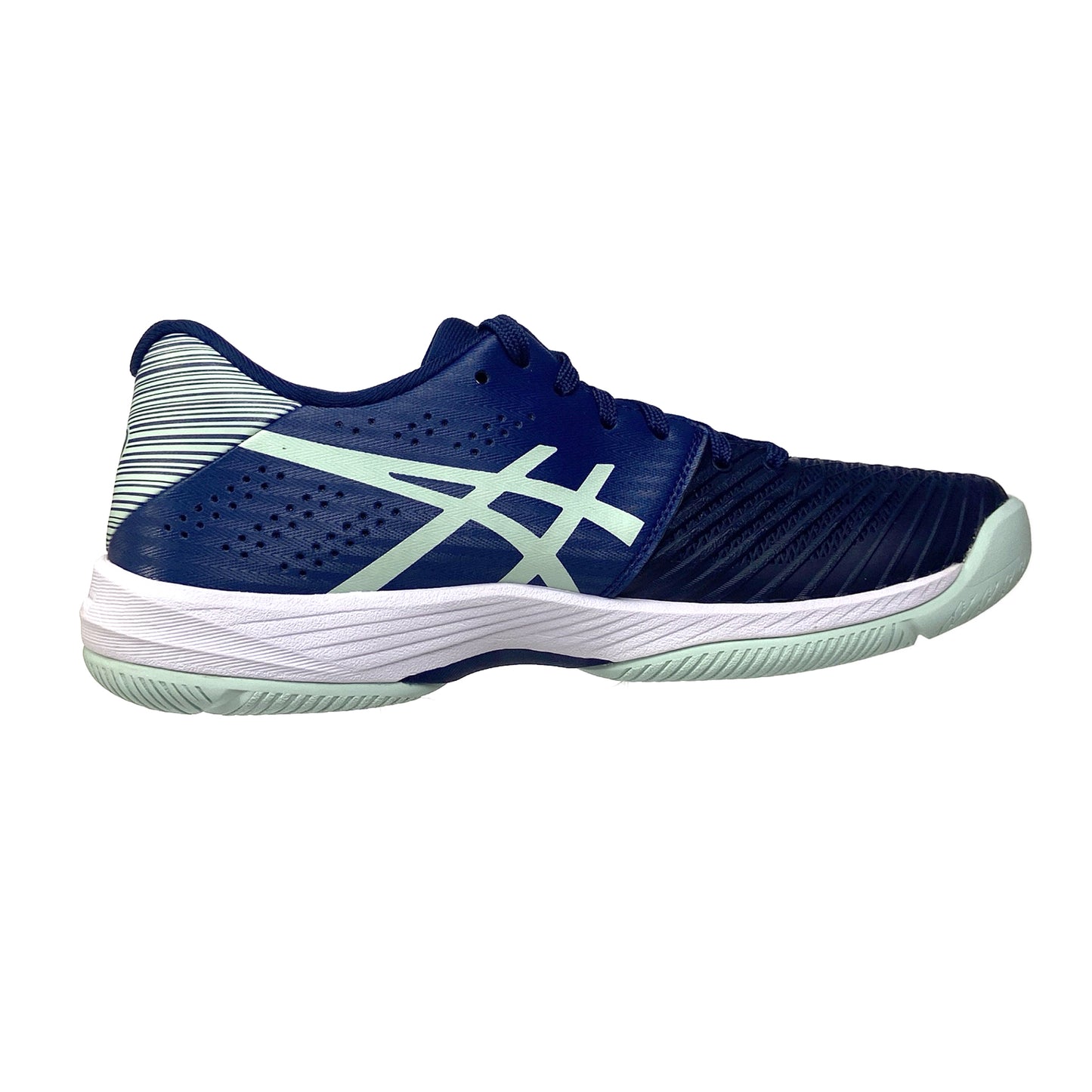 Asics Women's Solution Swift FF 1042A197-403