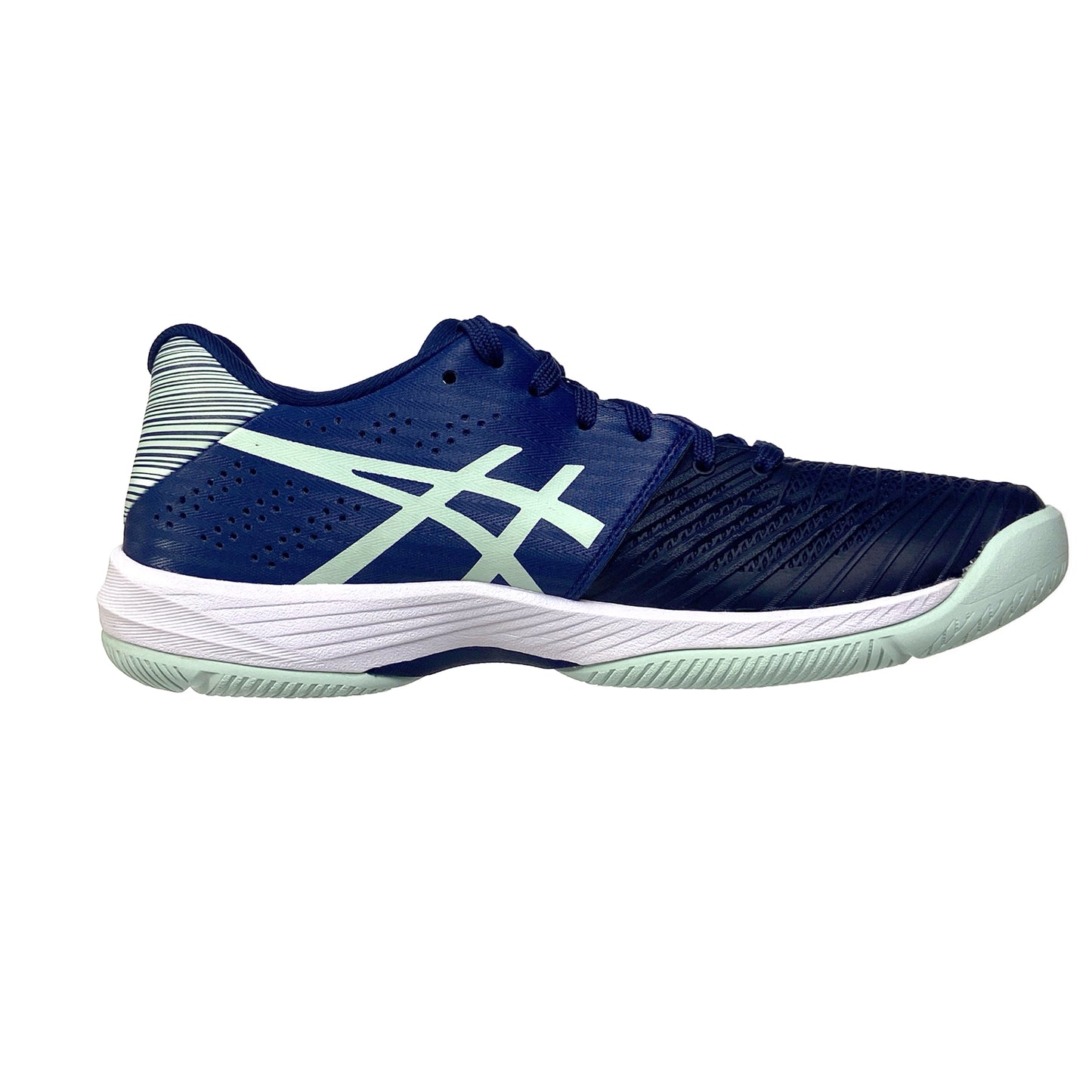 Asics Women's Solution Swift FF 1042A197-403