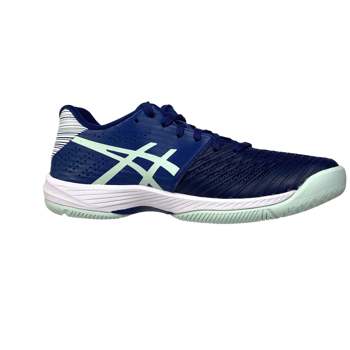 Asics Women's Solution Swift FF 1042A197-403