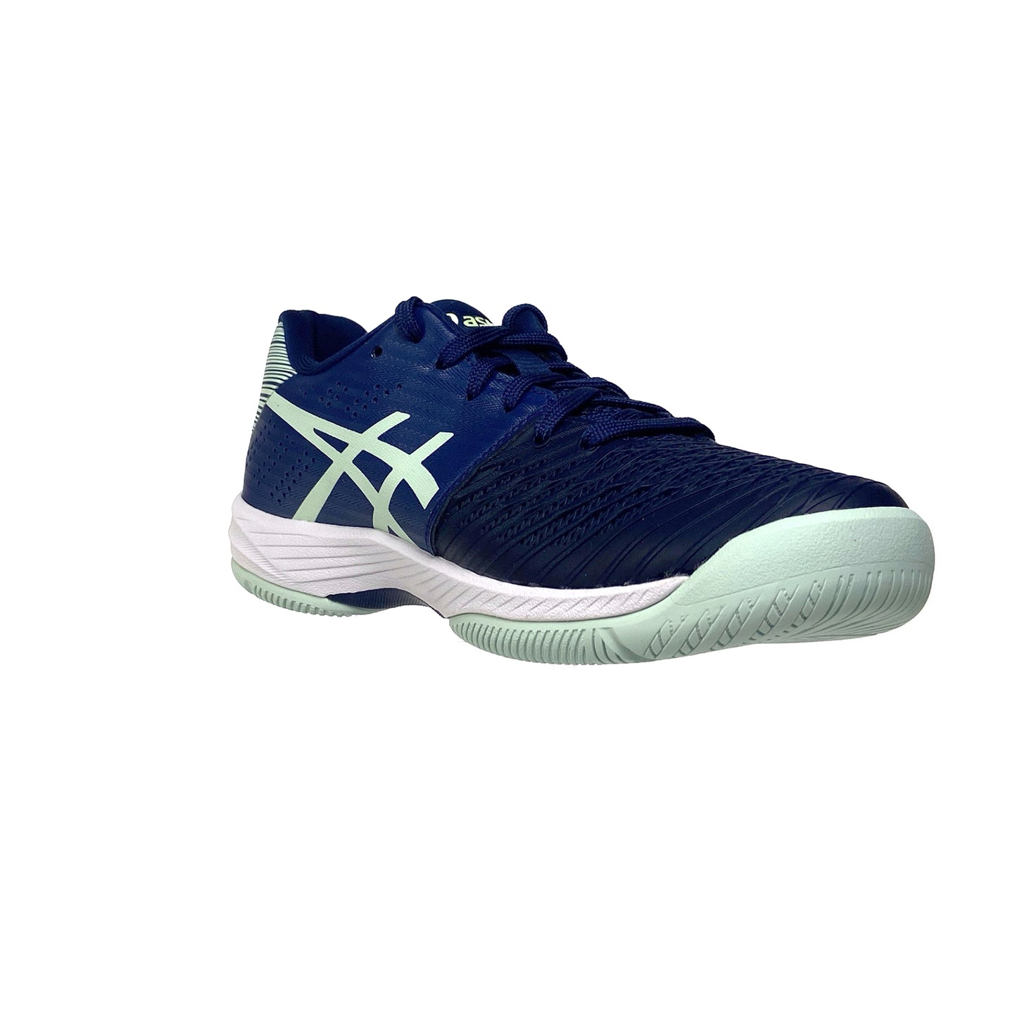 Asics Women's Solution Swift FF 1042A197-403