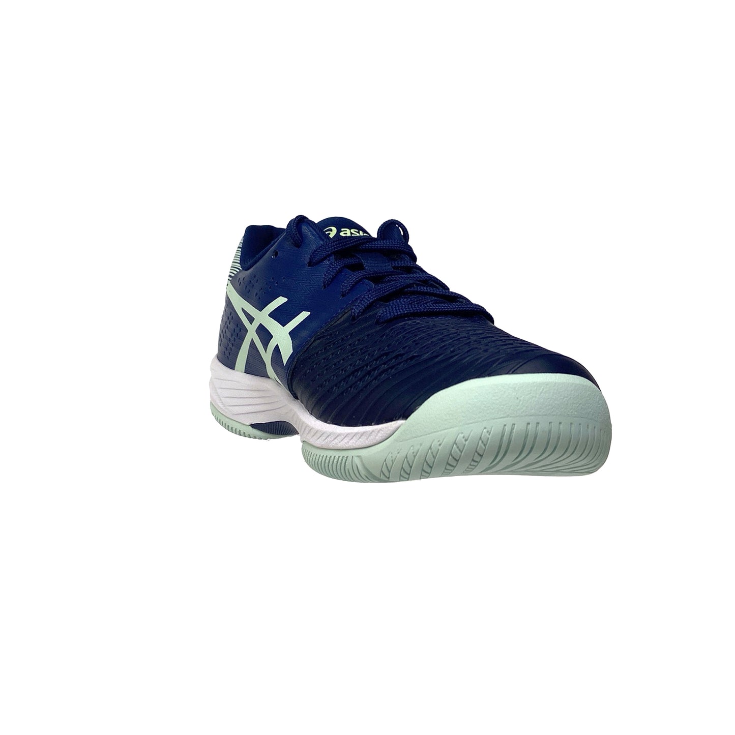 Asics Women's Solution Swift FF 1042A197-403