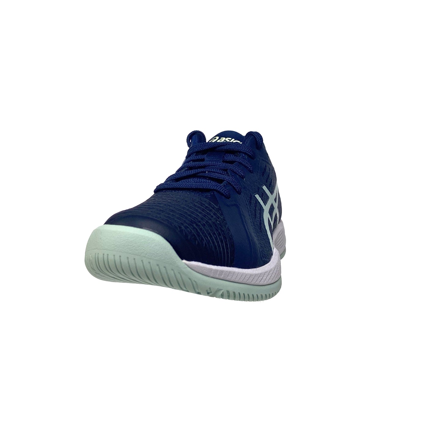 Asics Women's Solution Swift FF 1042A197-403