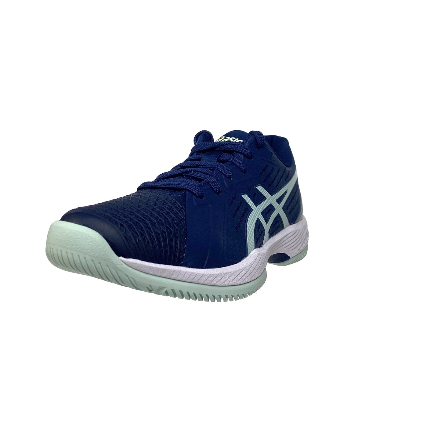 Asics Women's Solution Swift FF 1042A197-403