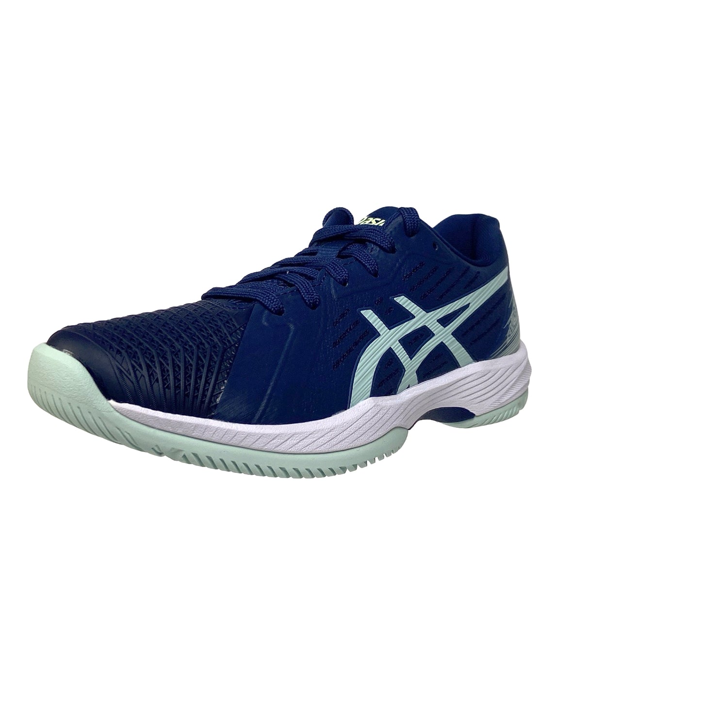 Asics Women's Solution Swift FF 1042A197-403