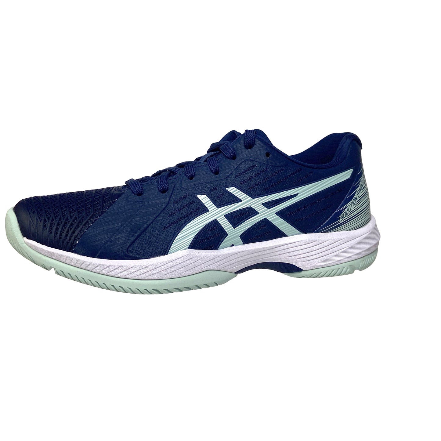 Asics Women's Solution Swift FF 1042A197-403