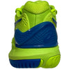 Asics Women's Gel Resolution 9 1042A208-300
