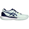 Asics Women's Gel Resolution 9 1042A208-301