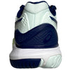 Asics Women's Gel Resolution 9 1042A208-301
