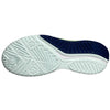 Asics Women's Gel Resolution 9 1042A208-301