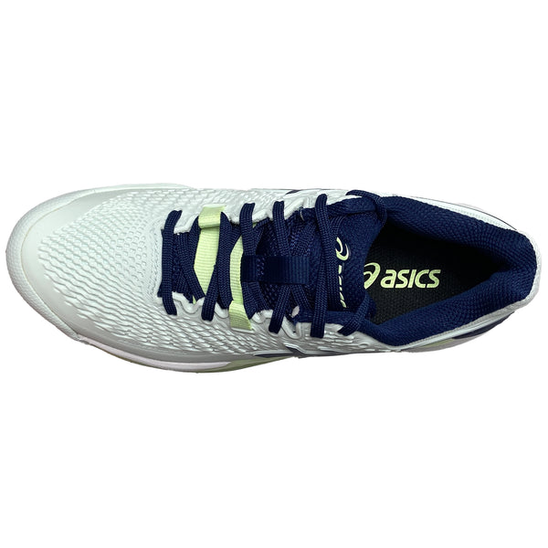 Asics Women's Gel Resolution 9 1042A208-301