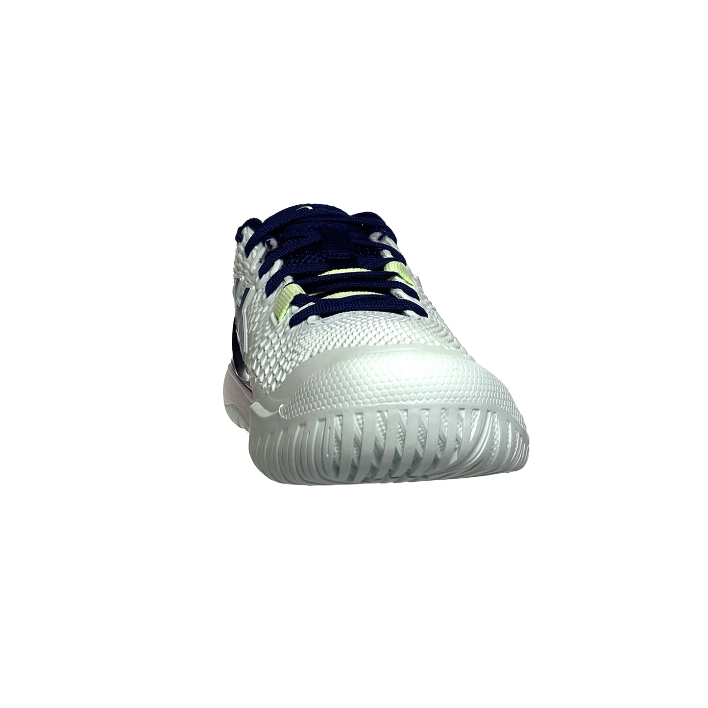 Asics Femme Gel Resolution 9 1042A208-301