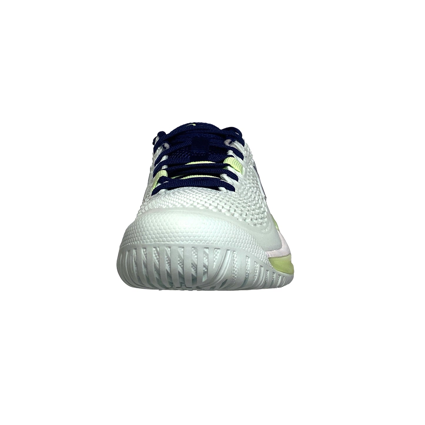 Asics Femme Gel Resolution 9 1042A208-301