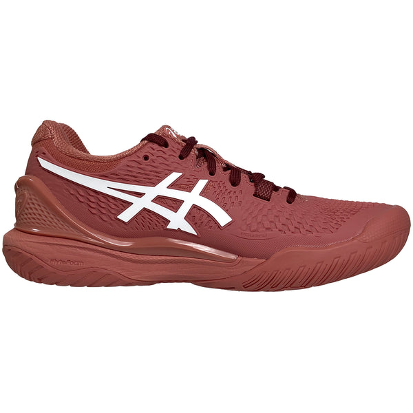 Asics Women's Gel Resolution 9 1042A208-600