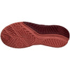 Asics Women's Gel Resolution 9 1042A208-600