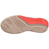 Asics Women's Gel Resolution 9 1042A208-700