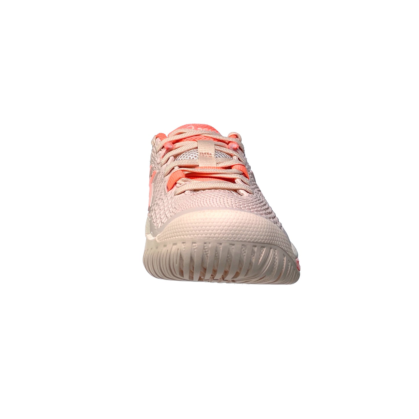 Asics Femme Gel Resolution 9 1042A208-700