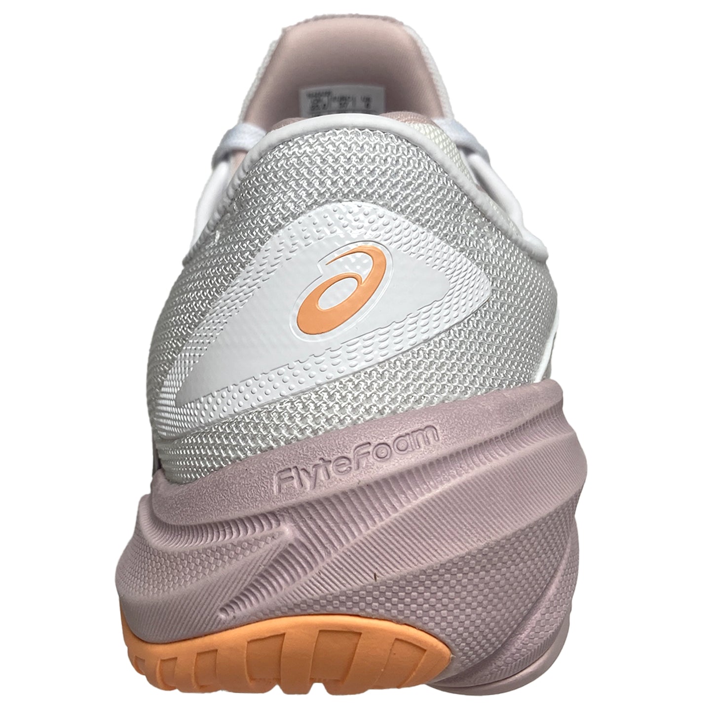 Asics Femme Court FF3 1042A220-104