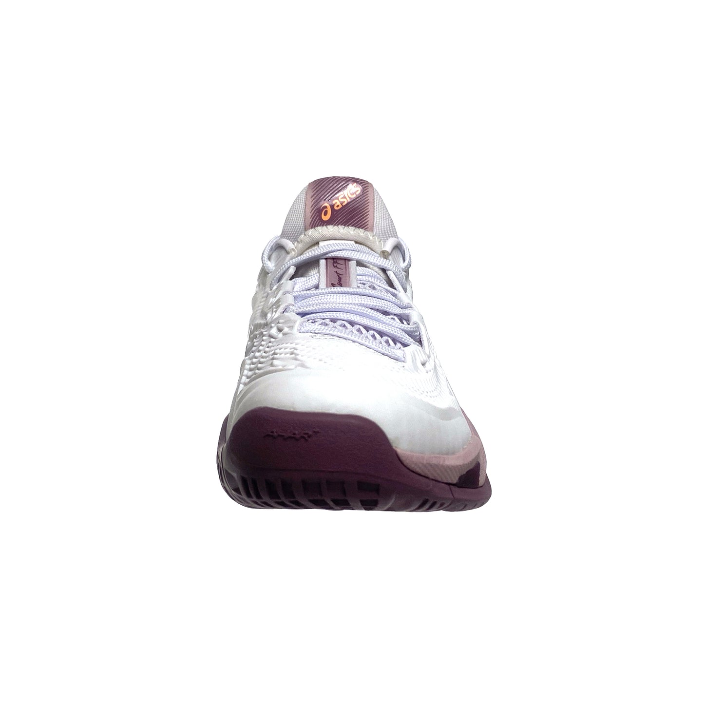 Asics Femme Court FF3 1042A220-104