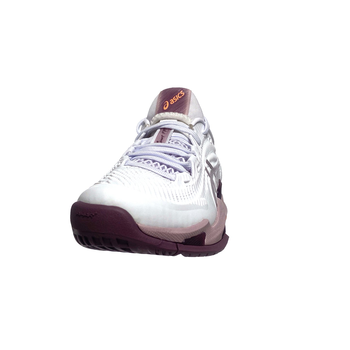 Asics Femme Court FF3 1042A220-104