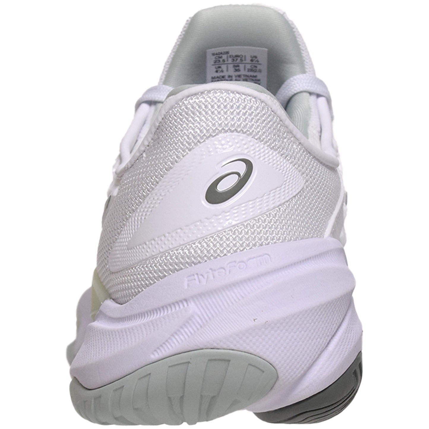 Asics Femme Court FF3 1042A220-106