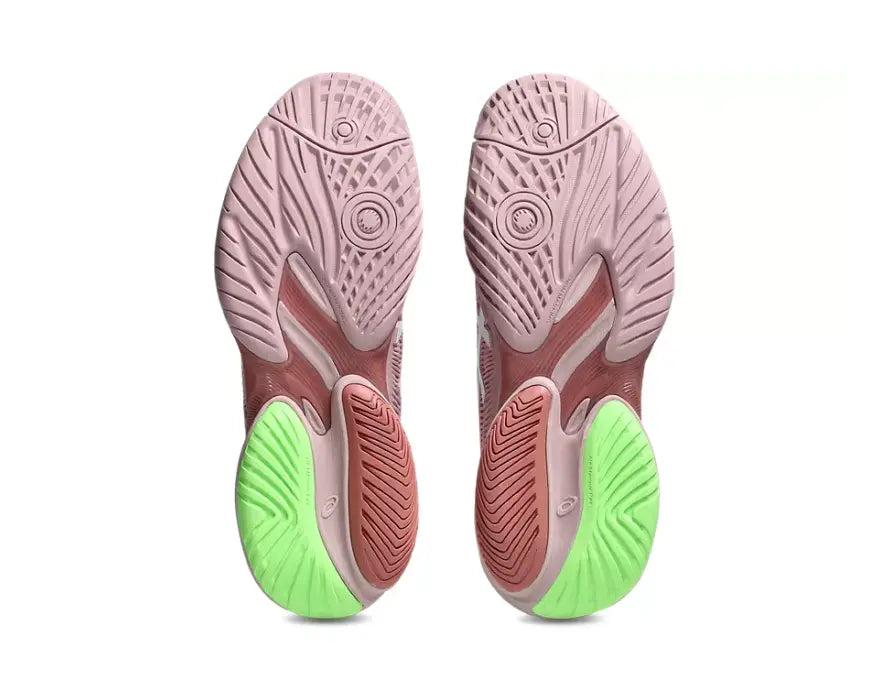 Asics Women's Court FF 3 1042A220-701