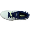 Asics Women's Gel Resolution 9 CLAY 1042A224-301